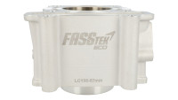 Kit cilindro Fasstek Racing Super Cooler 150 cc