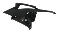 Kit carenatura Motoflow