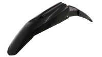 Parafanghi Aprilia OEM Parafanghi Aprilia OEM