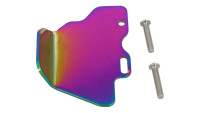 Bremszylindercover Radical Racing Bremszylindercover Radical Racing