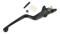 Leva del freno KTM OEM