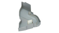 Copri pignone Yamaha OEM