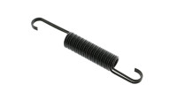 Molla per cavalletto laterale Yamaha OEM Molla per cavalletto laterale Yamaha OEM