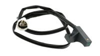 Interruttore cavalletto laterale KTM OEM Interruttore cavalletto laterale KTM OEM