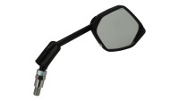 Specchietto Yamaha OEM