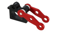 Kit di rialzo Motoflow