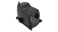 Cassa del filtro dell'aria Yamaha OEM