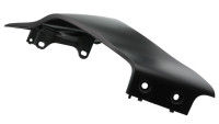 Carena posteriore Yamaha OEM