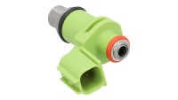 Iniezione / Iniettore Motoflow Iniezione / Iniettore Motoflow