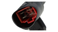 Set di serrature Yamaha OEM