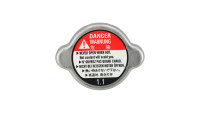 Tappo del radiatore Yamaha OEM