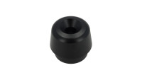 Braccio di sospensione Honda OEM
