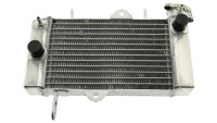 Radiatore JMP
