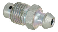 Vite di sfiato Aprilia OEM