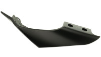 Carena posteriore Yamaha OEM Carena posteriore Yamaha OEM