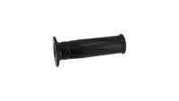 Manopola del manubrio Yamaha OEM