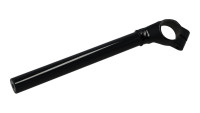 Manubrio Suzuki OEM Manubrio Suzuki OEM