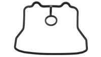 Guarnizione del coperchio valvole (VDD) Kawasaki OEM
