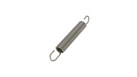 Molla per cavalletto laterale Fantic OEM