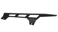 Copricatena Rieju OEM