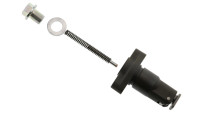 Tendicatena di distribuzione Kawasaki OEM