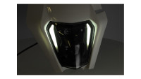 LED-Lichtmaske Motoflow