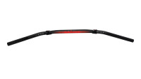 Manubrio da downhill KRM Pro Ride Manubrio da downhill KRM Pro Ride