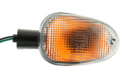 Lampeggianti Lampeggianti