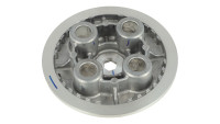 Piastra di pressione della frizione Yamaha OEM