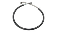 Tubo freno Aprilia OEM Tubo freno Aprilia OEM