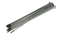 Raggio Beta OEM