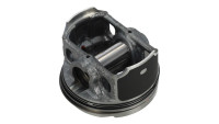 Set di pistoni KTM OEM