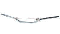 Manubrio Piaggio OEM