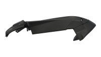 Copertura laterale Aprilia OEM