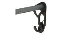 Albero del cambio Yamaha OEM Albero del cambio Yamaha OEM