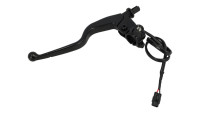 Raccordo frizione KTM OEM
