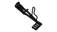 Pedale del freno Suzuki OEM Pedale del freno Suzuki OEM