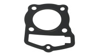 Guarnizione testata Brixton OEM