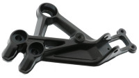 Supporto per pedane KTM OEM Supporto per pedane KTM OEM
