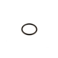 Termostato con O-ring OEM Yamaha