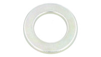 Coperchio antipolvere per mozzo ruota Yamaha OEM Coperchio antipolvere per mozzo ruota Yamaha OEM