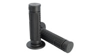 Manopole Doppler 3D Manopole Doppler 3D