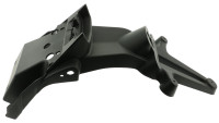 Portatarga/parafango posteriore Piaggio OEM Portatarga/parafango posteriore Piaggio OEM