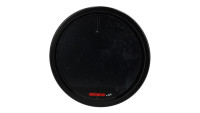 Multifunktions Cockpit Koso DL-04