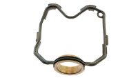 Guarnizione coperchio valvole Yamaha OEM Guarnizione coperchio valvole Yamaha OEM