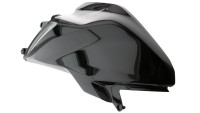 Carenatura serbatoio Honda OEM
