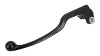 Leva della frizione Suzuki OEM Leva della frizione Suzuki OEM