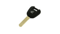 Chiave grezza Honda OEM