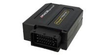 Modulo di chiptuning per centralina ECU Racedynamics Powertronic V4
