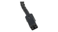 Sonda lambda Yamaha OEM